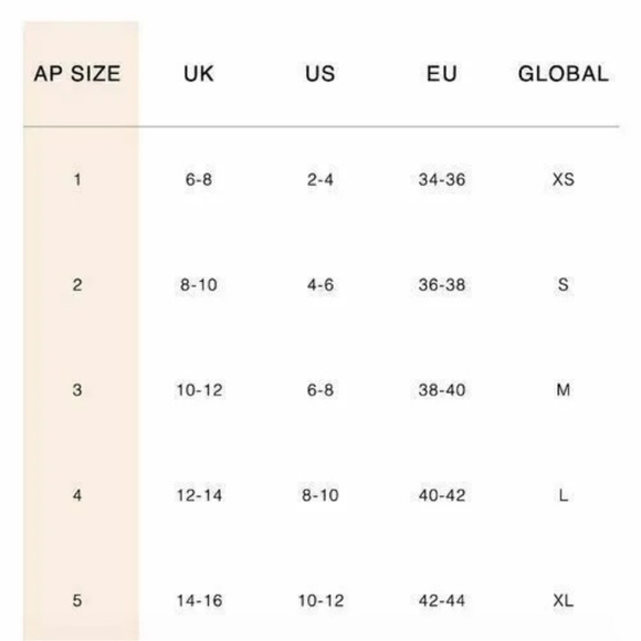 L'Agent by Agent Provocateur Mercades Swimsuit Snake Print Size L - Picture 3 of 7